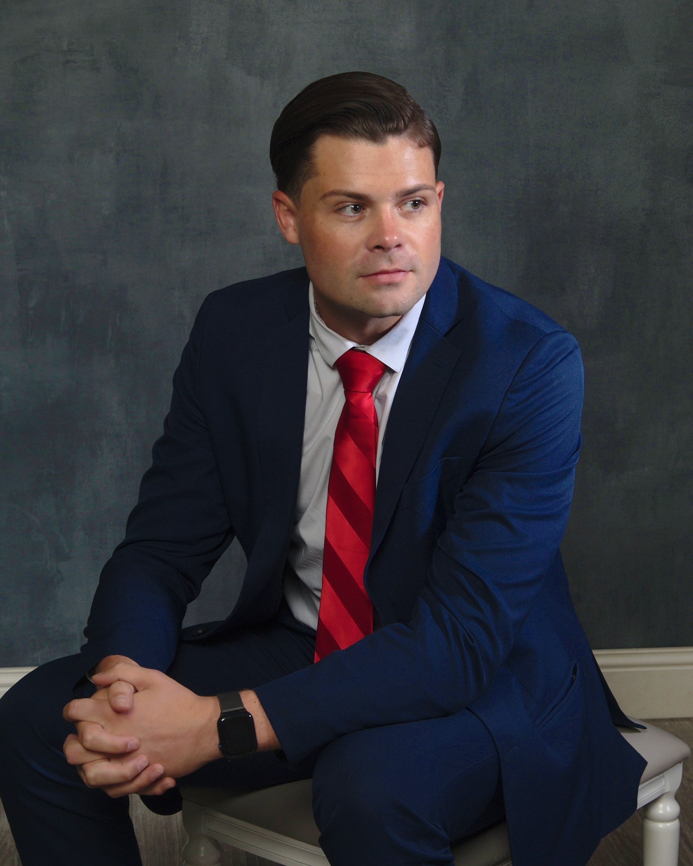 Denham car accident  attorney