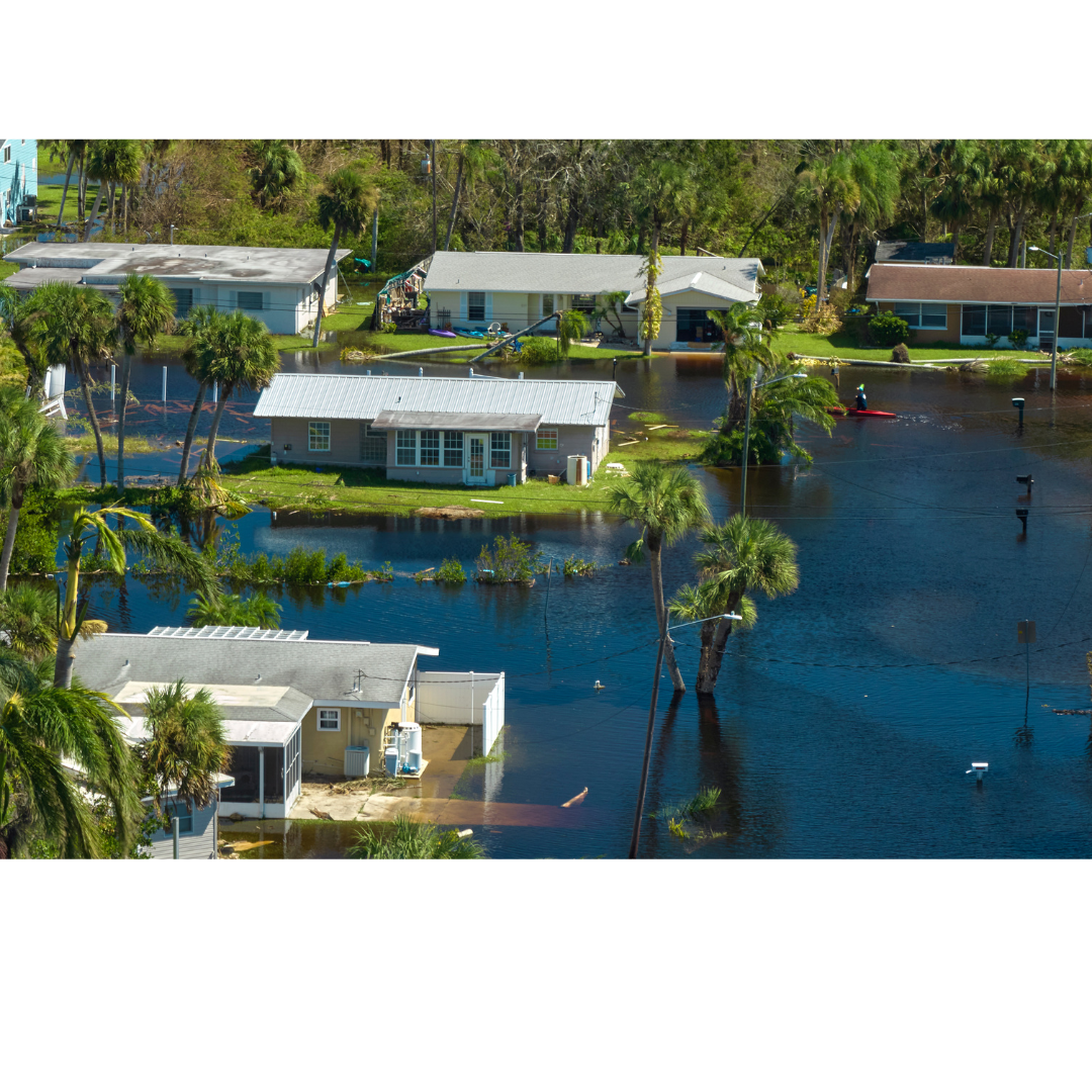 Florida Home Insurance Costs are Unlikely to Decline Post Attorney Fee