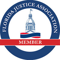 florida-justice-association-