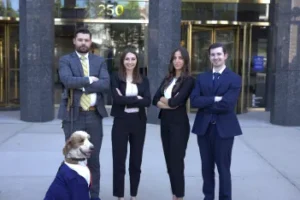 Denham lawyers