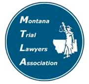 montana-trial-lawyers-association-2