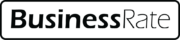 Busines Rate Badge