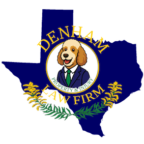 Denham Law Texas