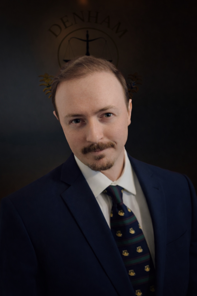 Konrad Kotz