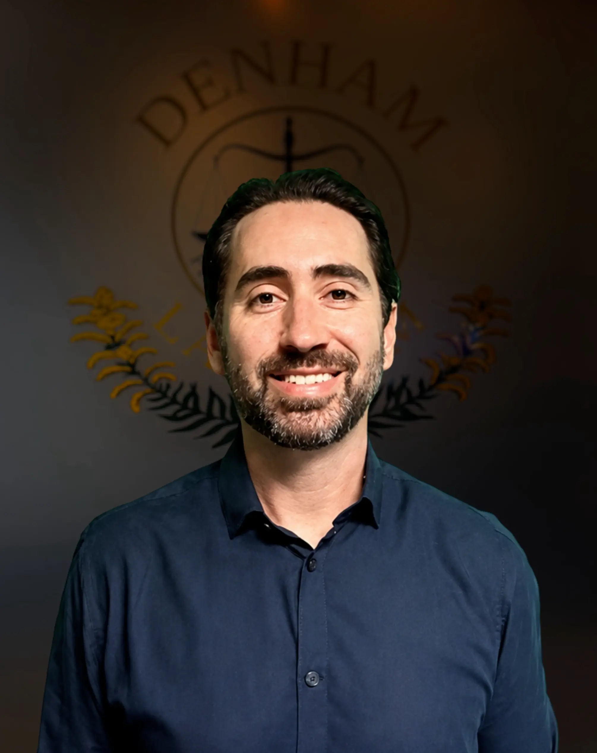 Michael Quintero optimized