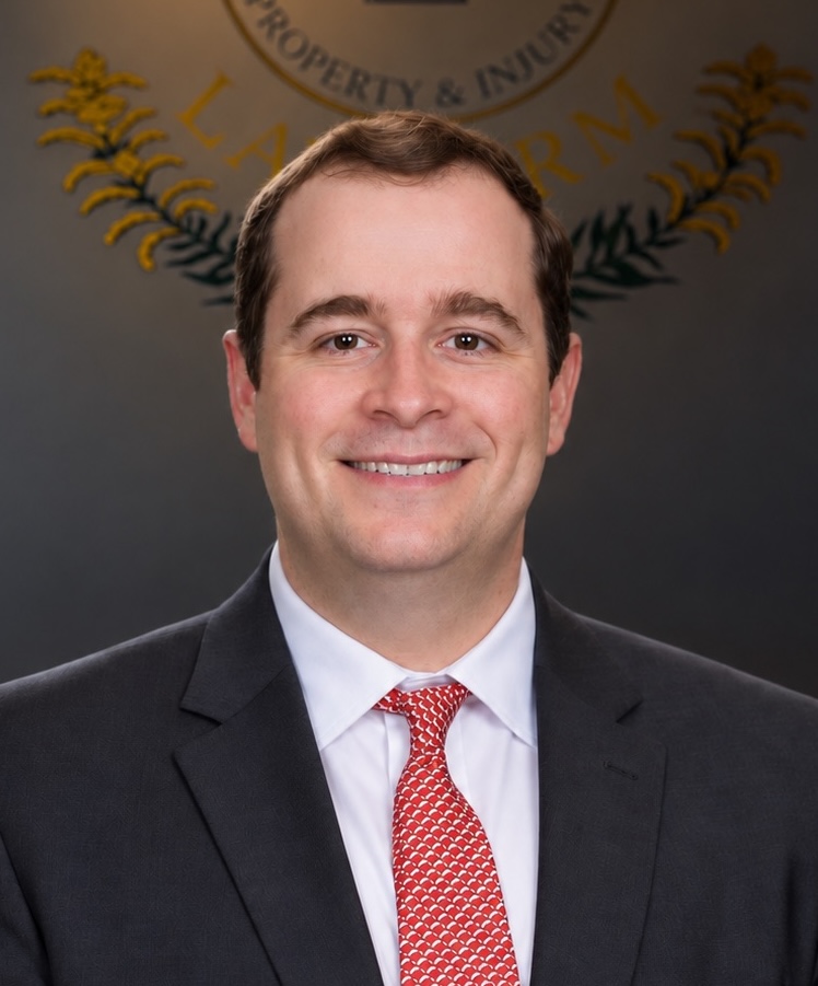 Stephen Sims