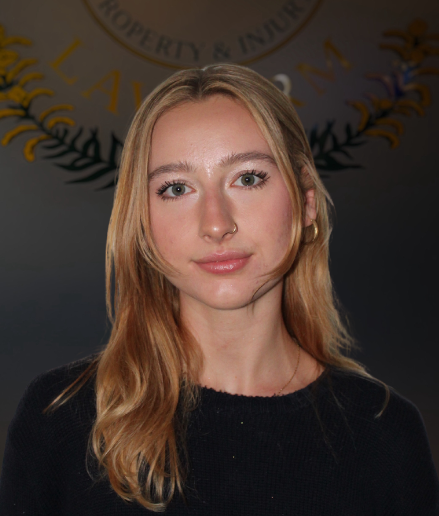 Josie Grant