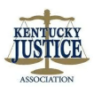 Kentucky Justice Association