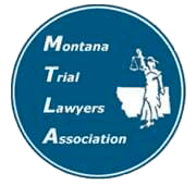 Montana Trial Lawyers Association
