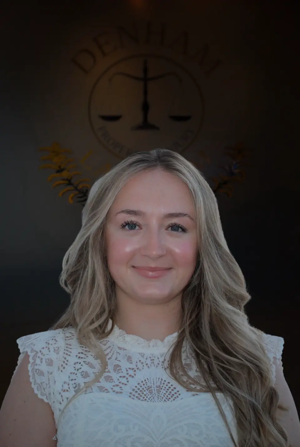Samantha Ortegae