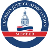 Florida Justice Association