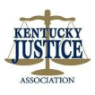 Kentucky Justice Association