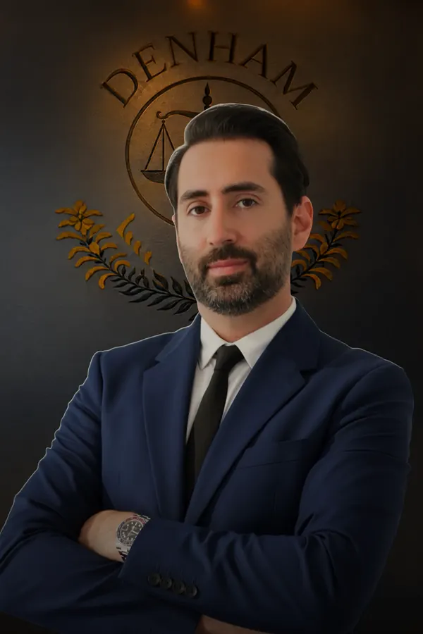 Michael Quintero