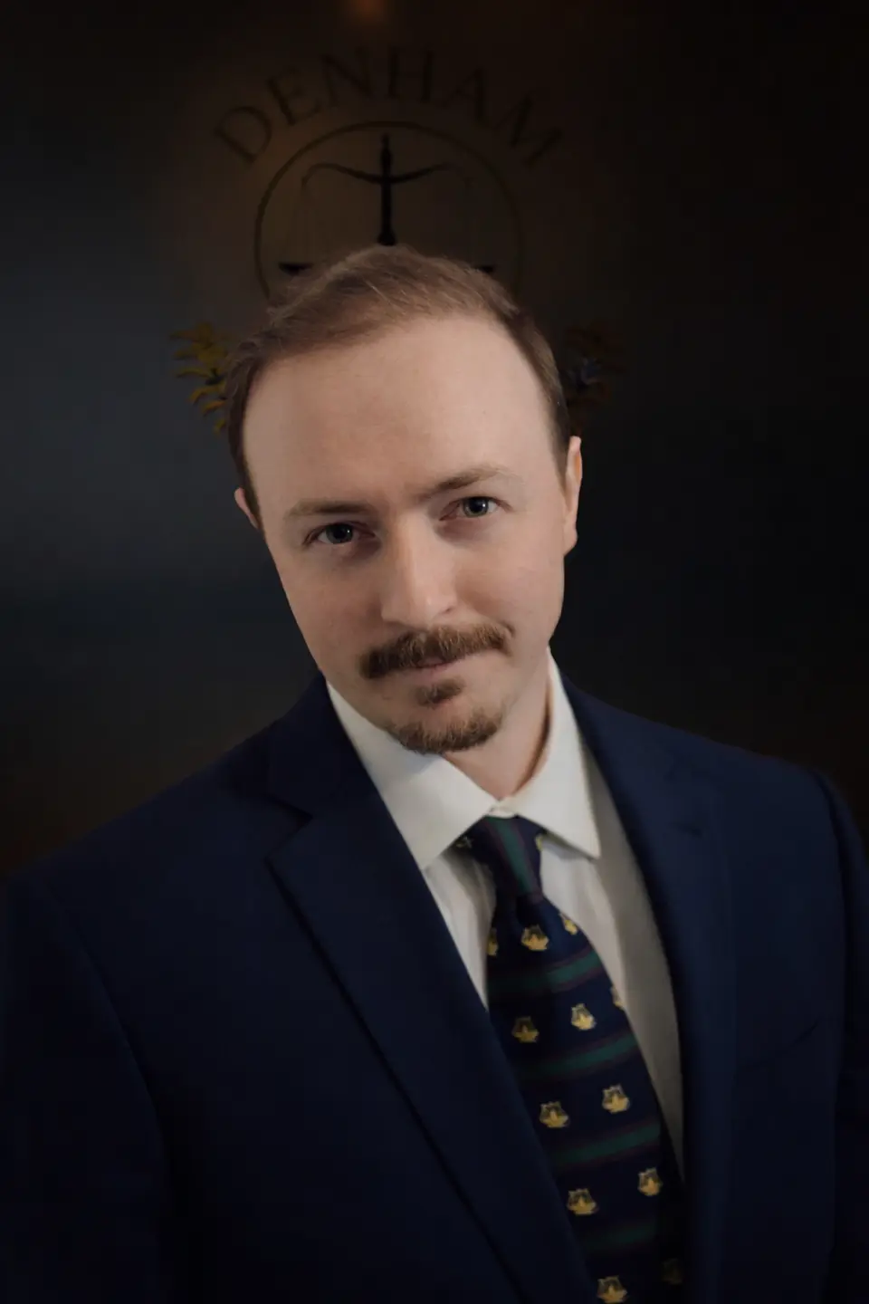 Konrad Kotz